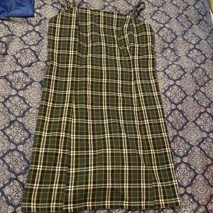 Large no stain only wore one